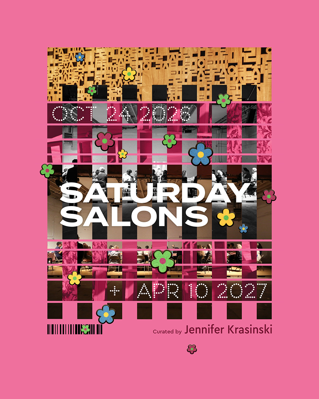 14_saturday_salons
