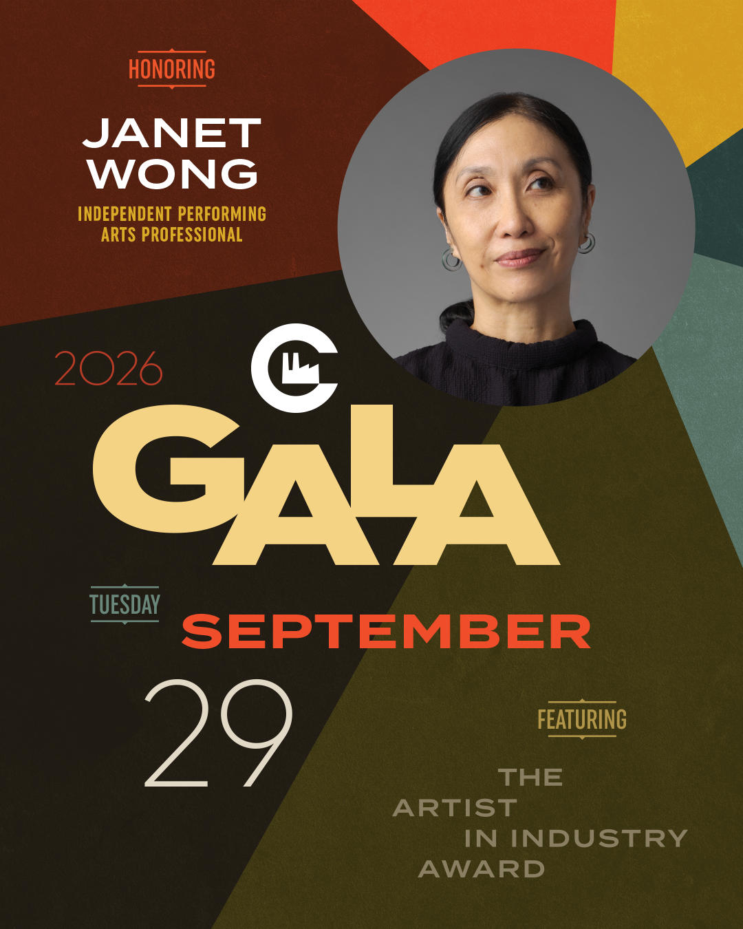 cft_2026_gala_1080x1350_teaser_janet_wong