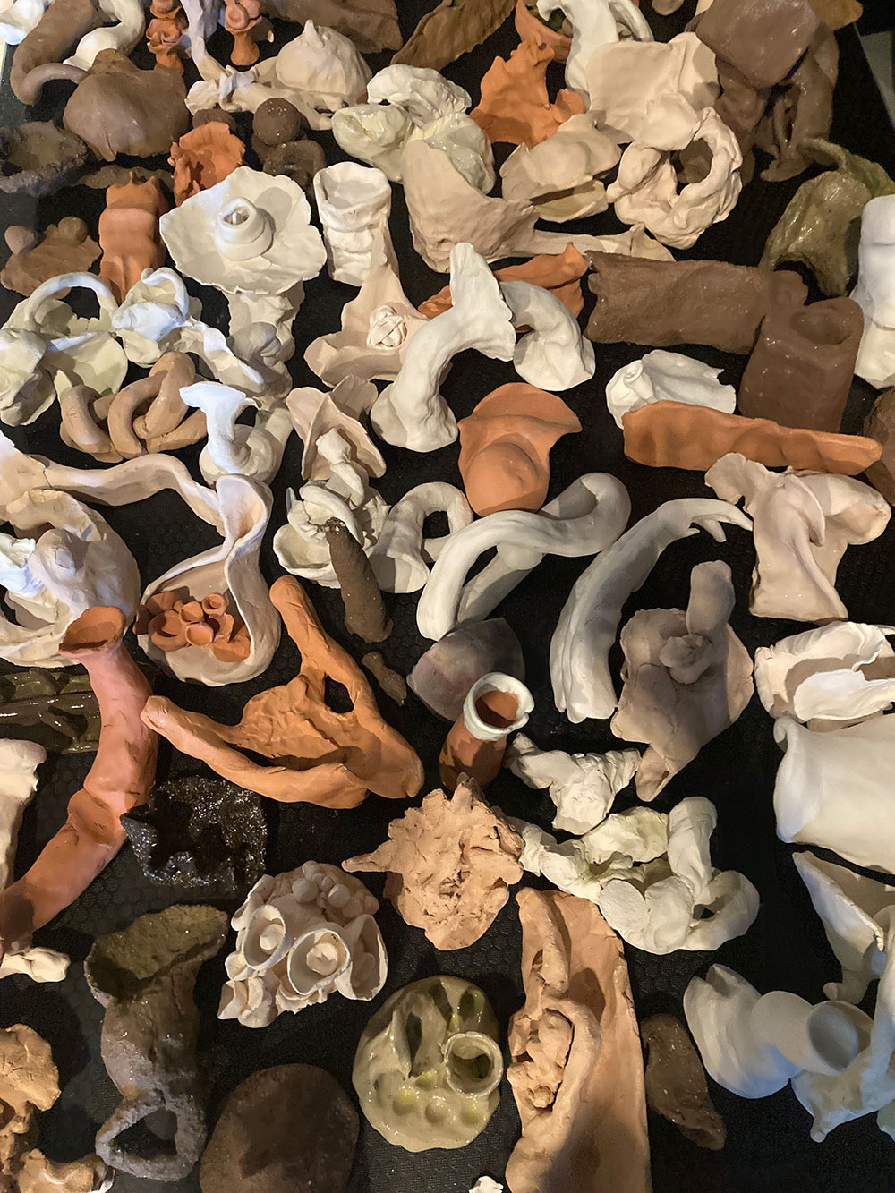 Findlay // Sandsmark: broken (iteration III- for LIC)