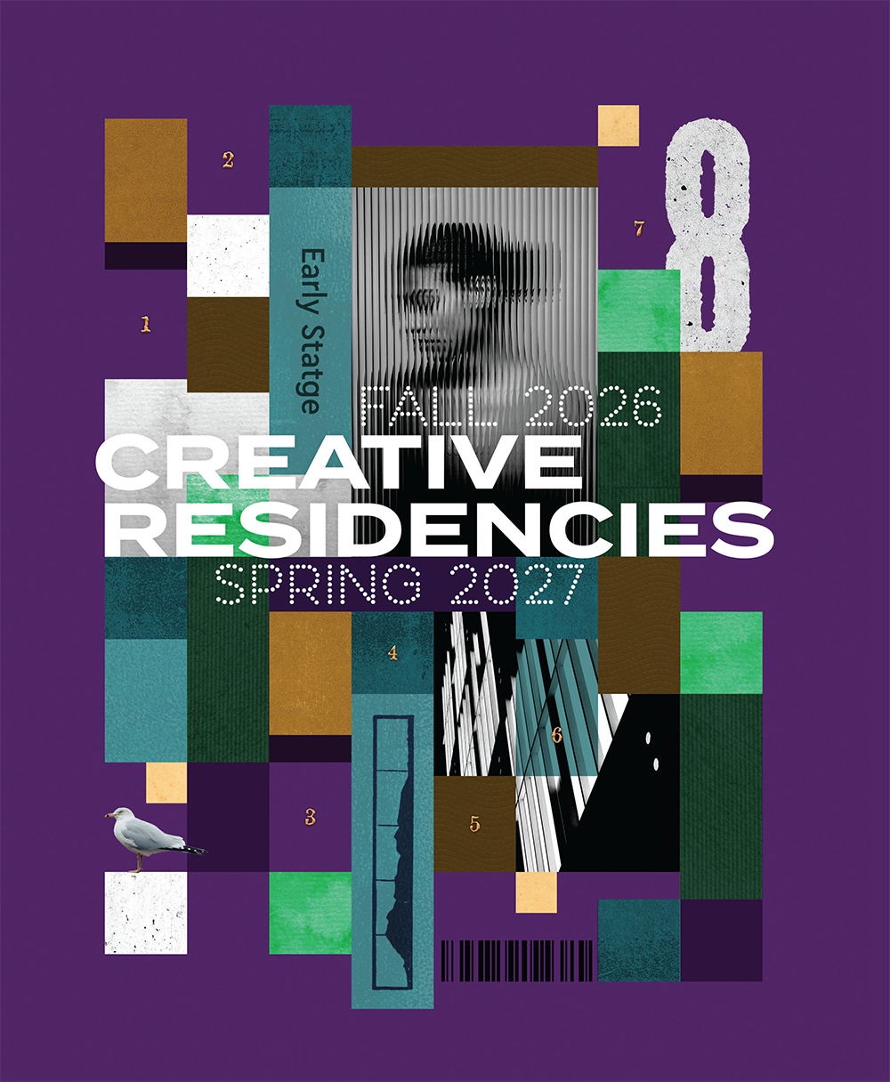 1000_residencies_fy27